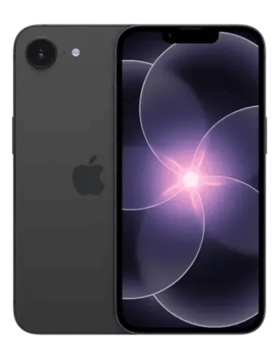 iPhone 17E 256GB