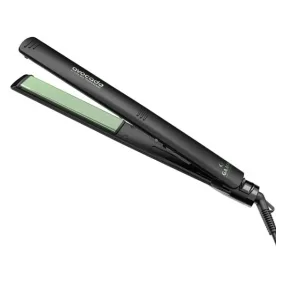 Chapinha Gama Elegance Avocado ST BIV