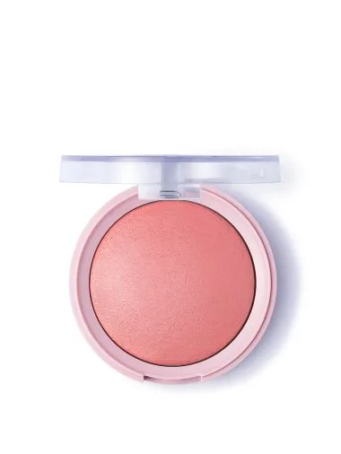 Pretty Baked Blush 009 Rubor