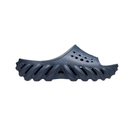 Crocs 4 Ea Echo Slide