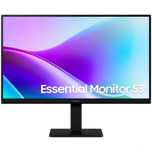 Essential S3 22 1920 1080 5MS