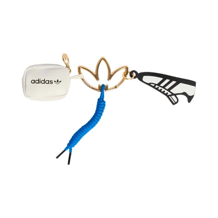 Llavero Adidas Ke2334 Originals