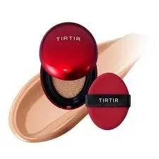 Tirtir Base Maquillaje Fit All Cover 33C Hazel