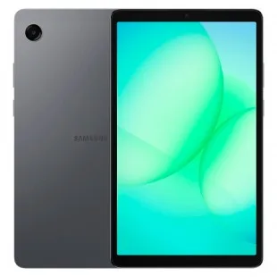 Galaxy Tab A11 64GB