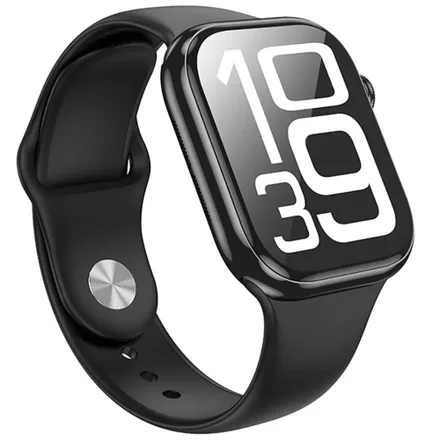 Hoco Watch Y30 Sport