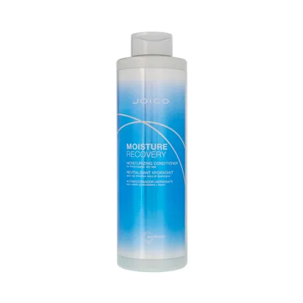 Acondicionador Joico Moisture Recovery 1000ml