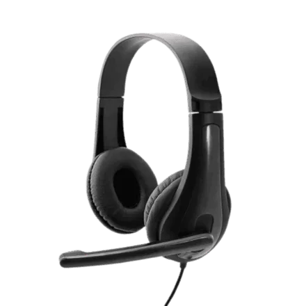 Argom Auricular Arg Hs 0078 Metro 78