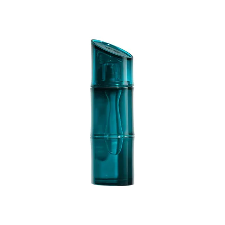 Kenzo Homme Edt 110ml