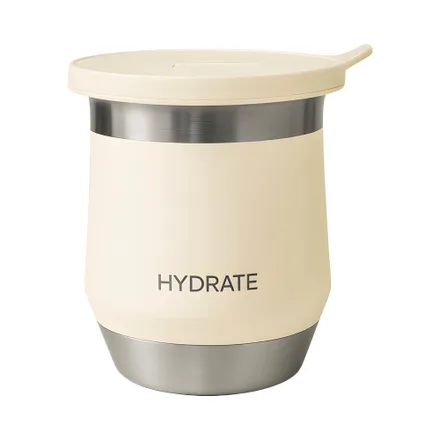 Guampa Hydrate Avena 220ml