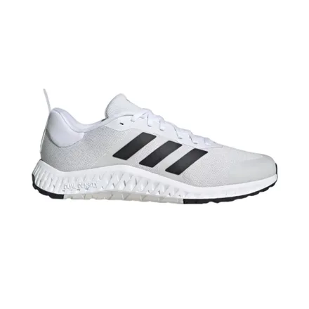 Calzado Deportivo Adidas Id4990 Evryset Trainer