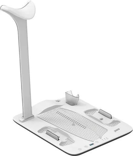 Joog Soporte Charging Stand PS5 Jgam Acs 13