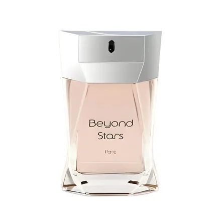 Yves Sistelle Beyond Stars Me Femenino Eau Parfum 100ml