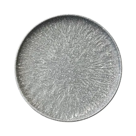 Plato Postre Life Home Cbi 9534
