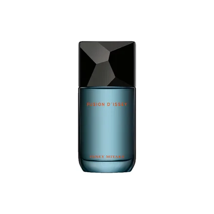 Issey Miyake Fusion Edt 100ml