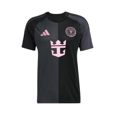 Remera Adidas Inter Miami Cf 26 Masculino