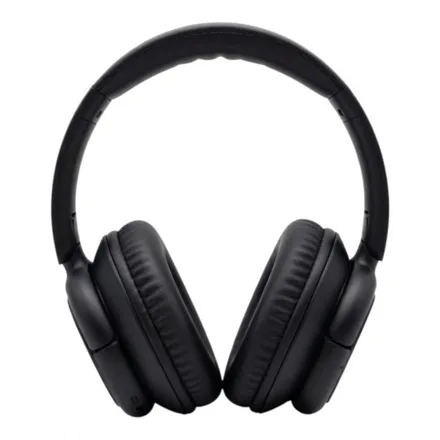 Auricular Satellite Ae 874