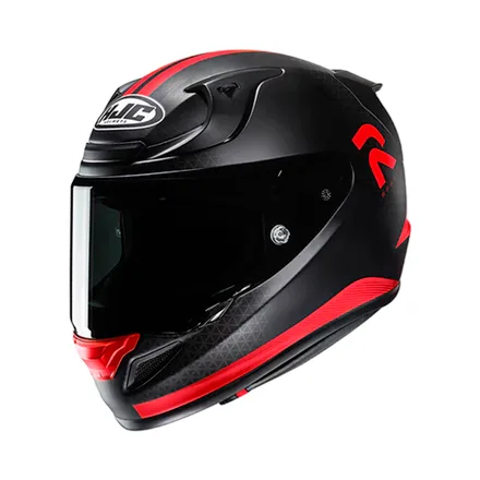 Casco Hjc Rpha 12 Enoth