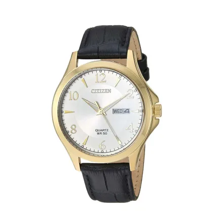 Citizen 25A