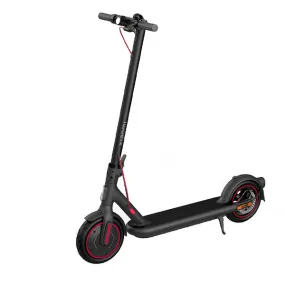 Patinete Eletrico Electric Scooter 4 Pro 10