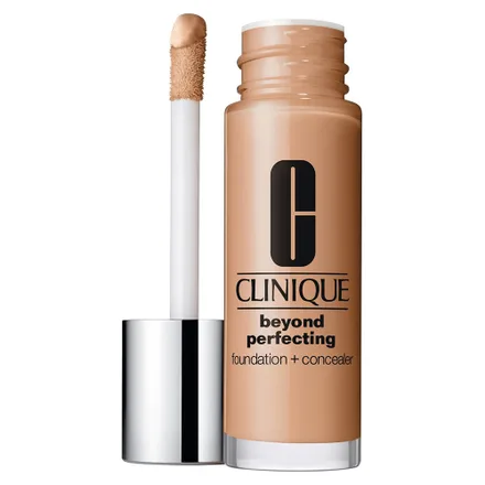 Cosmetico Clinique Beyond Perfecting Fou 15