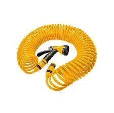 TOLSEN MANGUERA ESPIRAL 57255