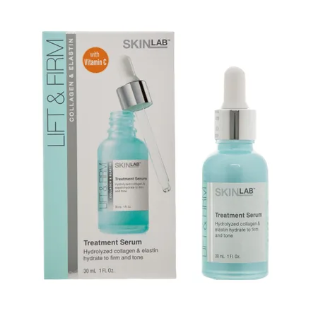 Serum Skinlab Lift Firm Vitamina 30ml