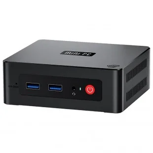 Mini Pc Beelink Gk 1