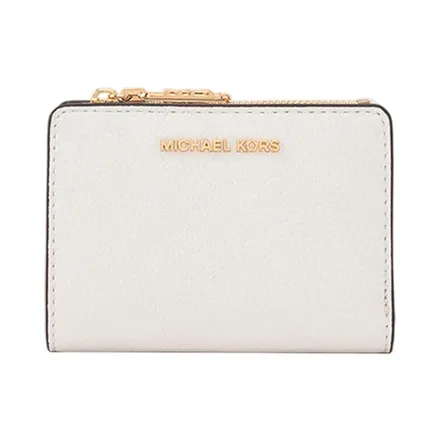 Billetera Michael Kors 31 S4 G78 ED7L 085