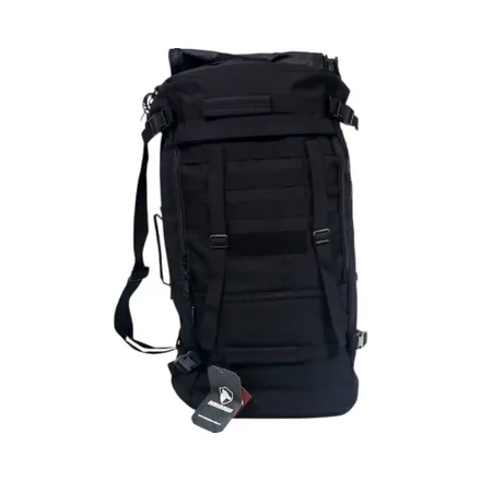 Bolson Doberman Bl 60L