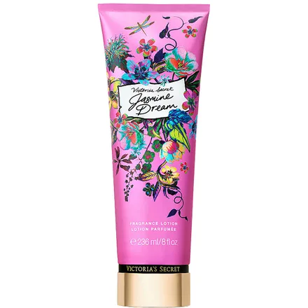 Victoria Secret Lotion Jasmine Dream 236ml