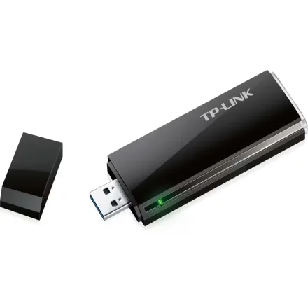 Adaptador Archer T4U