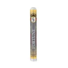 Cuba Perfume Royal Fortune Eau Toilette 35ml