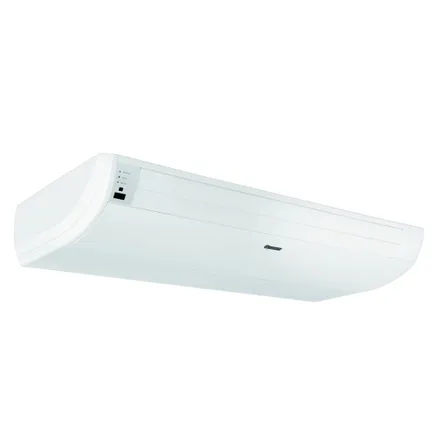 Ar Condicionado Piso Teto Gree HW36 R410 Btus Br