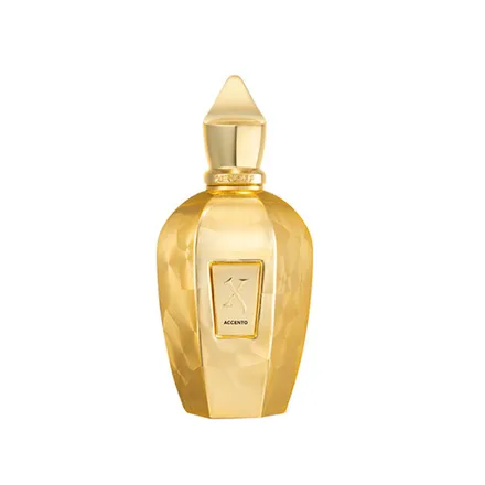 Xerjoff Accento Overdose Edp 100ml