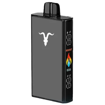 Ignite Vaper Desechable V250