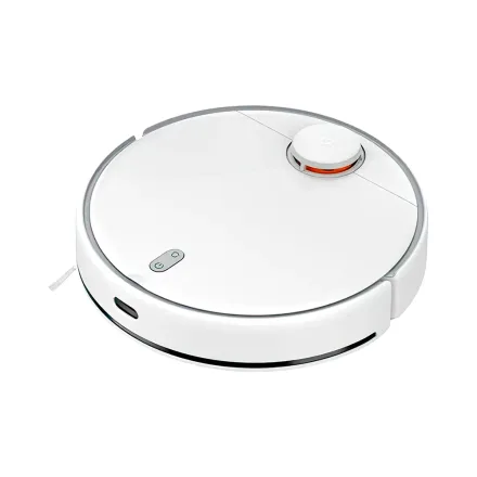 Mi 3C