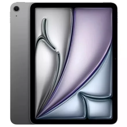 iPad Air 13 M4 256GB