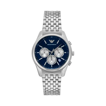Reloj Emporio Armani Ar11582