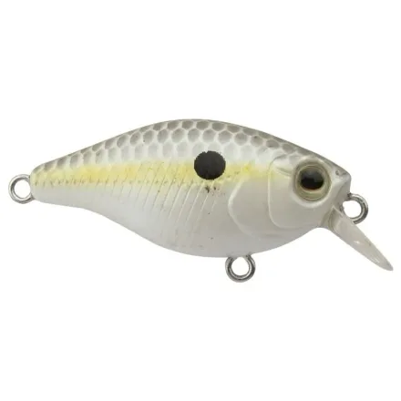 Marine Senuelo Isca Mini Crank Cm 4G Media 11
