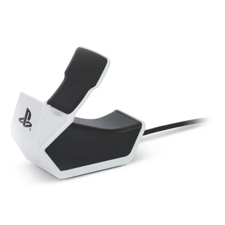 Base Carregamento Powera Charging Station Pwa Playstation 5