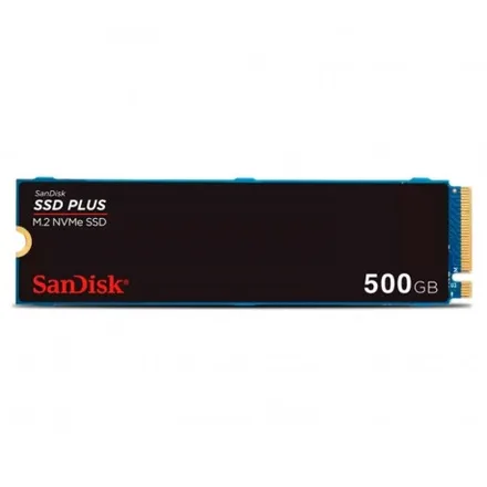 2 Plus Pcie G26 500g