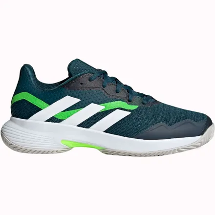 Tênis adidas Masculino Courtjam 7.5 – Arctic Night ID1537