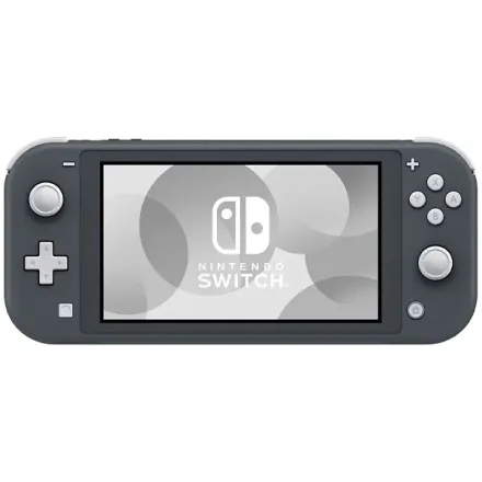 Nintendo Switch Lite Hdh 001 Jp 32GB