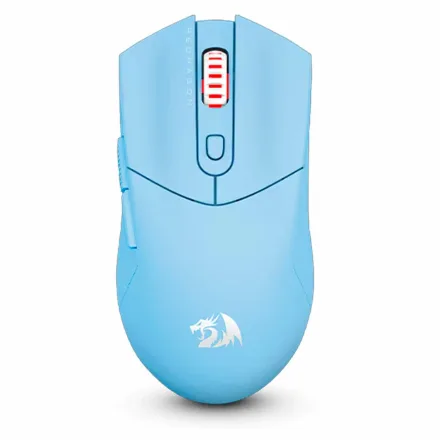 Mouse Gamer Redragon ST4R Pro Dpi