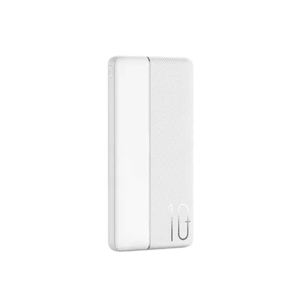 Wiwu Cargador P032