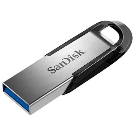 Pendrive Ultra Flair Sdcz 73 G46 016g