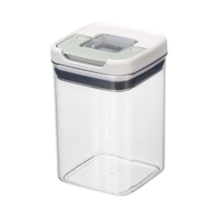 Pote Almacenamiento Felli Supreme Tite 800ml