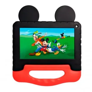 Mickey Adr 13 7 Blk 64GB