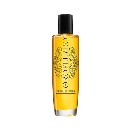 Orofluido Aceite Capilar Elixir 100ml
