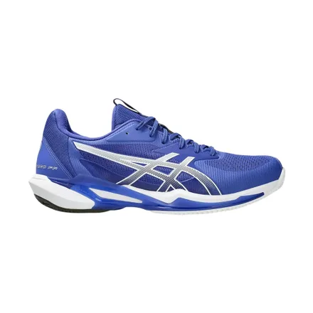 Calzado Deportivo Asics 1041 Solution Speed Ff 3 Masculino